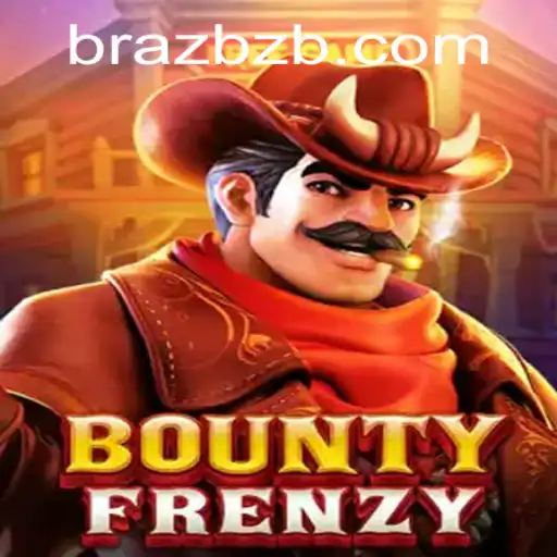 Descubra o Empolgante Jogo BountyFrenzy e Suas Regras com a Palavra-chave zbzb