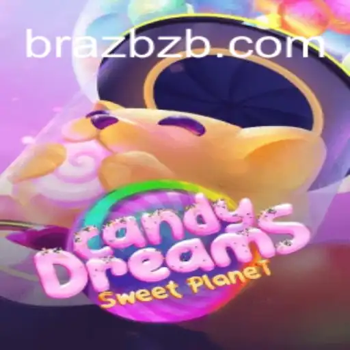 Explorando CandyDreams: O Encantador Mundo de zbzb