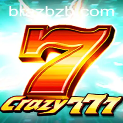 Explorando o Mundo de Crazy777: Um Jogo de Estratégia e Aventura