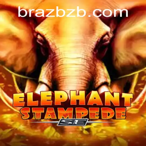 Explorando o Universo de ElephantStampedeSE: Um Mergulho nas Regras e Desafios