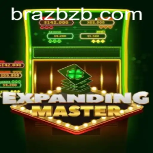 Descubra o Mundo de ExpandingMaster: A Nova Sensação dos Jogos de Tabuleiro