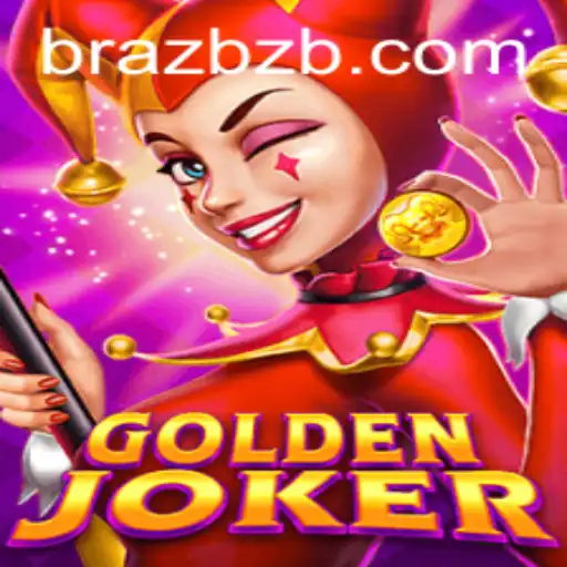 GoldenJoker: Descubra o Novo Fenômeno dos Jogos de Cartas