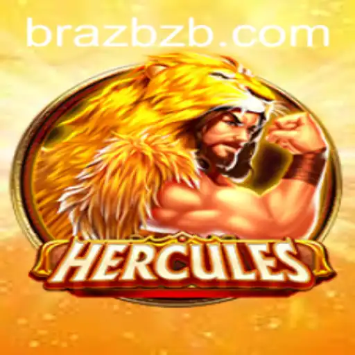 Hercules: O Desafio Épico do Novo Jogo de Estratégia