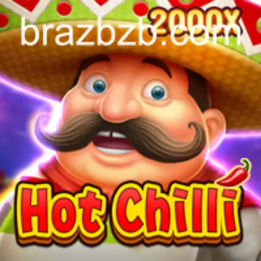 Explorando o Universo Emocionante de HotChilli