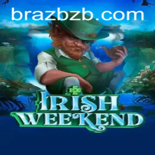 Descubra o Jogo 'IrishWeekend': Um guia completo com regras e estratégias