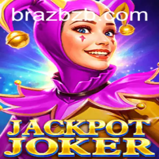Explorando o Mundo de JackpotJoker: Regras, Estratégias e Tendências Atuais