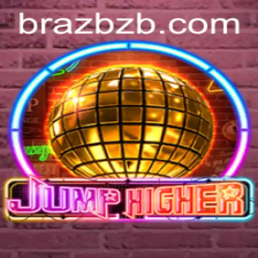 Descubra o Mundo de JumpHigher: O Jogo Que Está Conquistando Todos