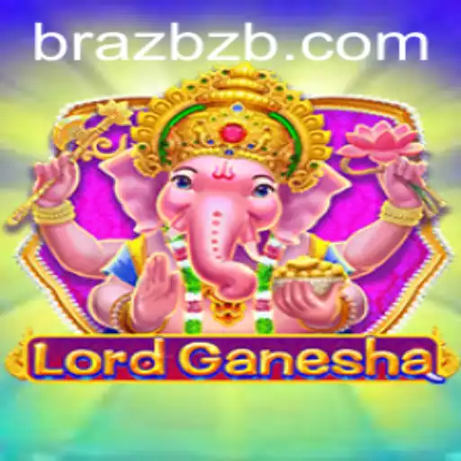 Descubra as Maravilhas do Jogo LordGanesha: Um Mundo de Mistérios e Estratégia