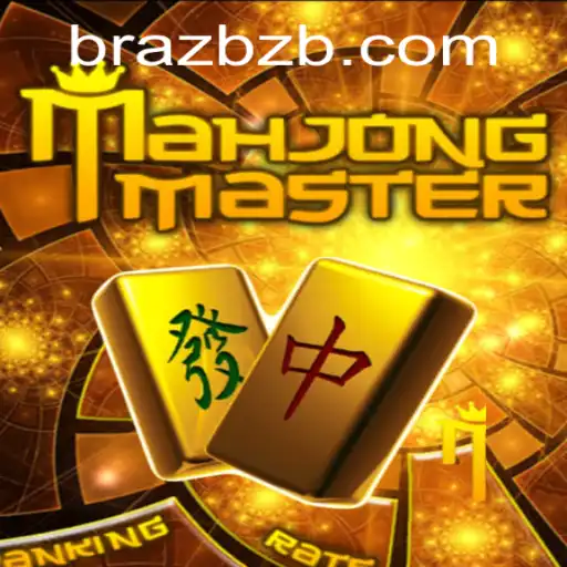 Como Jogar MahJongMaster: Guia Completo de Estratégias e Regras