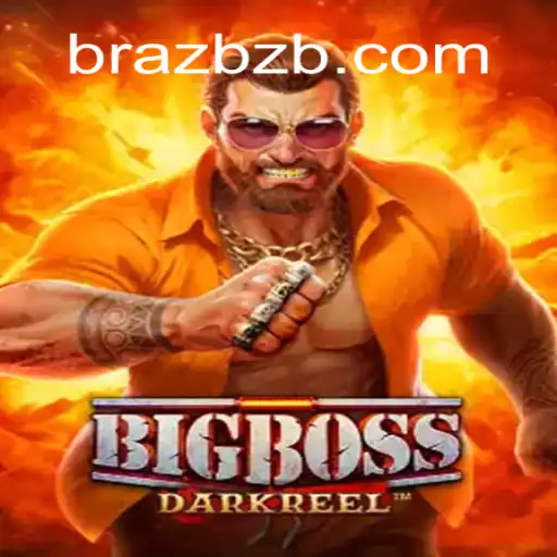 Descubra o Mundo de BigBoss: Uma Aventura de Estratégia e QI