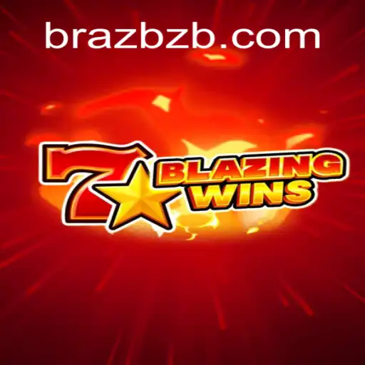 Descubra o Mundo de BlazingWins: Um Jogo de Aventuras Inovadoras