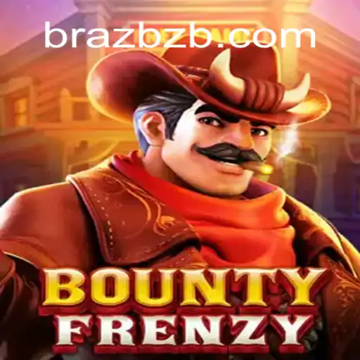 Descubra o Empolgante Jogo BountyFrenzy e Suas Regras com a Palavra-chave zbzb