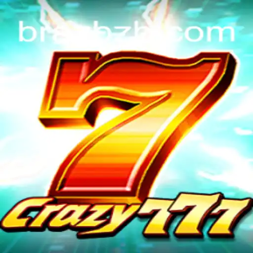 Explorando o Mundo de Crazy777: Um Jogo de Estratégia e Aventura