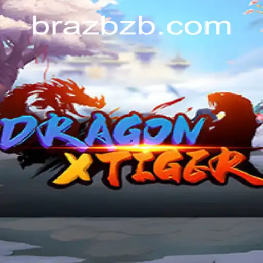Explorando o Mundo de DragonXTiger: Um Guia Completo