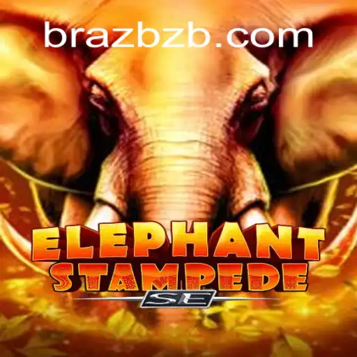Explorando o Universo de ElephantStampedeSE: Um Mergulho nas Regras e Desafios