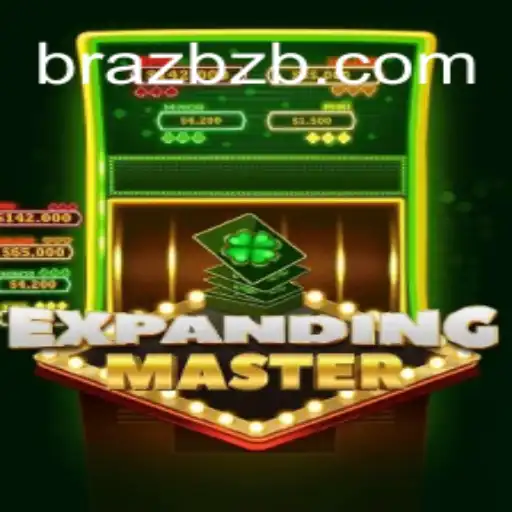 Descubra o Mundo de ExpandingMaster: A Nova Sensação dos Jogos de Tabuleiro