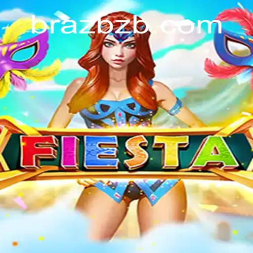 Descubra o Mundo de Fiesta: Um Jogo Fascinante