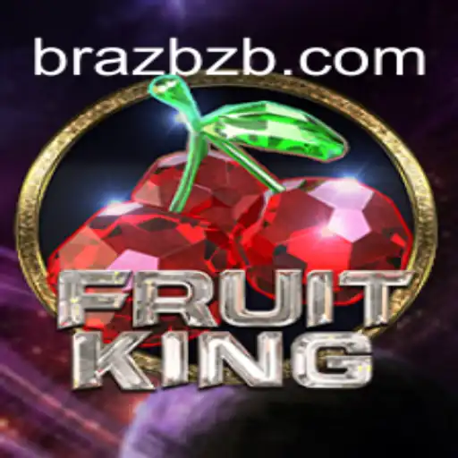 Descubra o Fascinante Mundo de FruitKing: Entretenimento e Estratégia no Jogo do Momento