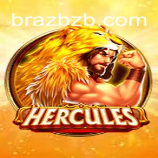 Hercules: O Desafio Épico do Novo Jogo de Estratégia
