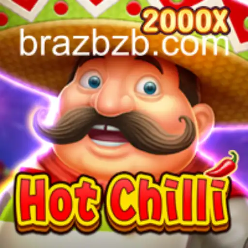 Explorando o Universo Emocionante de HotChilli