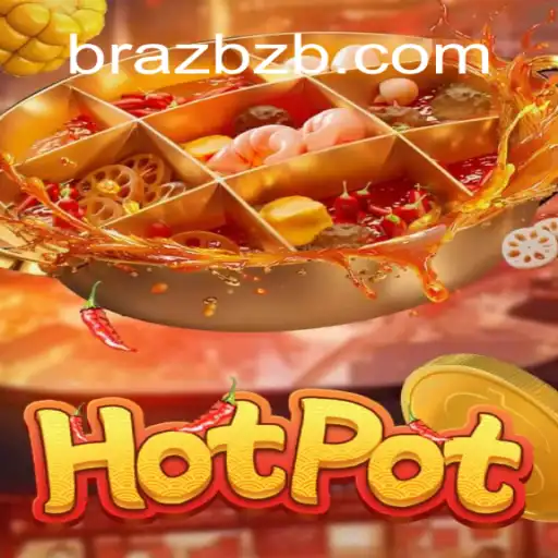 Explorando o Jogo Hotpot: A Aventura Imersiva de zbzb