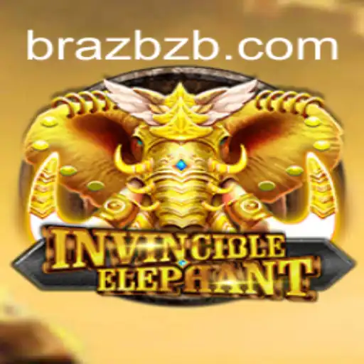 Explorando o Fascinante Mundo de InvincibleElephant