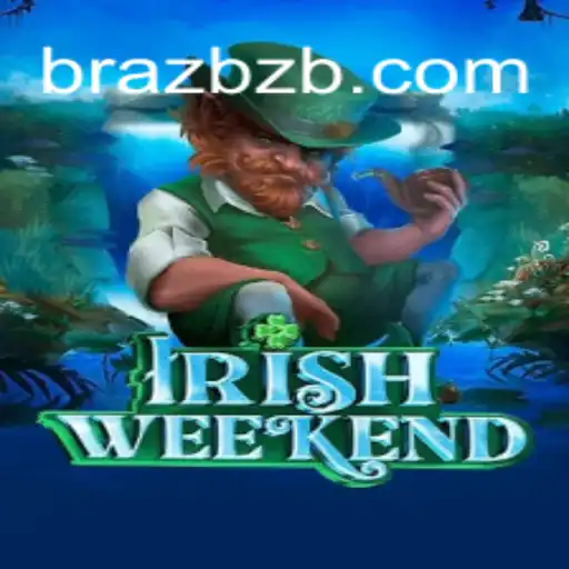 Descubra o Jogo 'IrishWeekend': Um guia completo com regras e estratégias