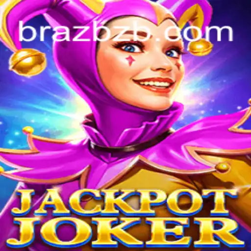 Explorando o Mundo de JackpotJoker: Regras, Estratégias e Tendências Atuais