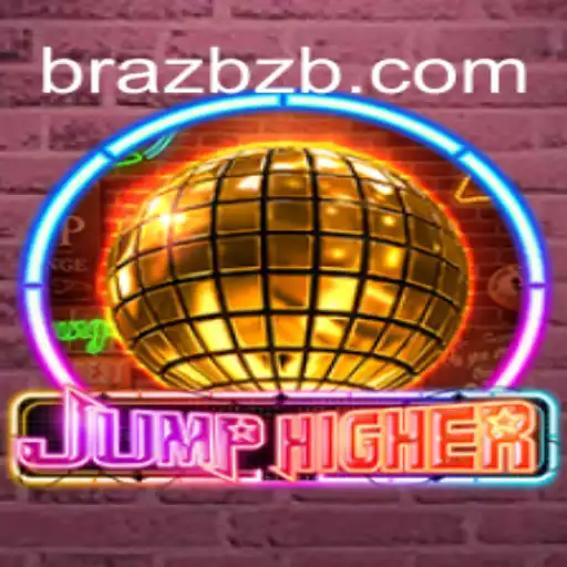 Descubra o Mundo de JumpHigher: O Jogo Que Está Conquistando Todos