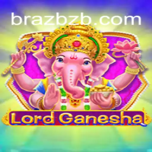 Descubra as Maravilhas do Jogo LordGanesha: Um Mundo de Mistérios e Estratégia