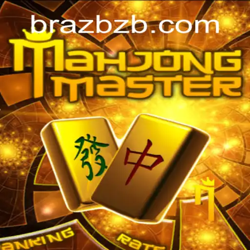 Como Jogar MahJongMaster: Guia Completo de Estratégias e Regras