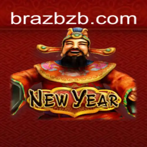 Explorando o Novo Jogo 'NewYear': Uma Experiência Empolgante com zbzb