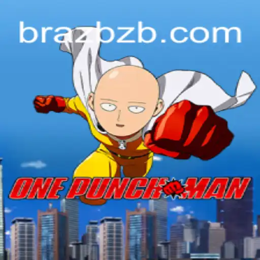 Descubra o Empolgante Mundo de OnePunchMan: Um Guia Completo