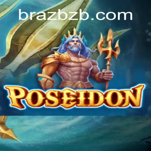 Poseidon: Um Mergulho Estratégico em Aventuras Submarinas