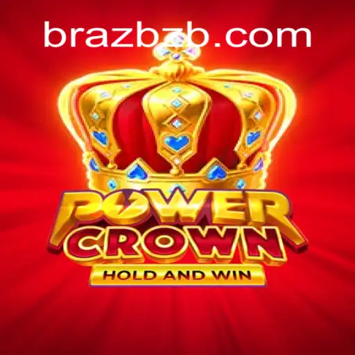 Descubra o Jogo Fascinante PowerCrown: Uma Jornada Estratégica com zbzb