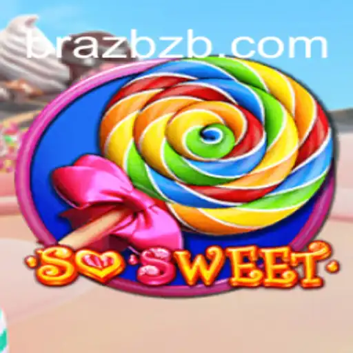 SoSweet: Um Mergulho no Mundo Divertido do Jogo