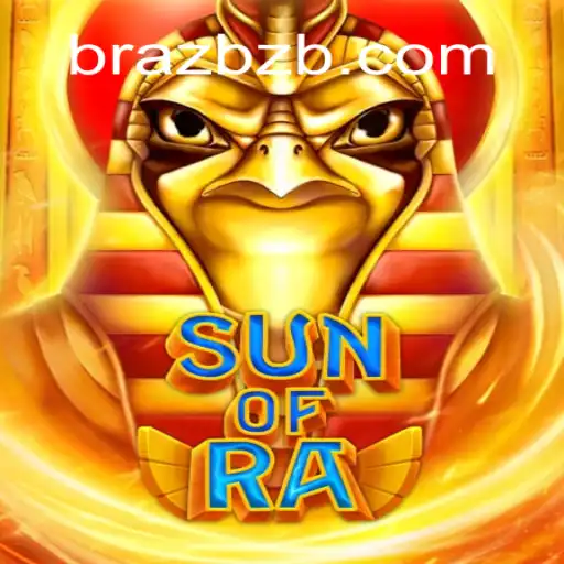 Descubra o Fascinante Mundo do Jogo SunofRa
