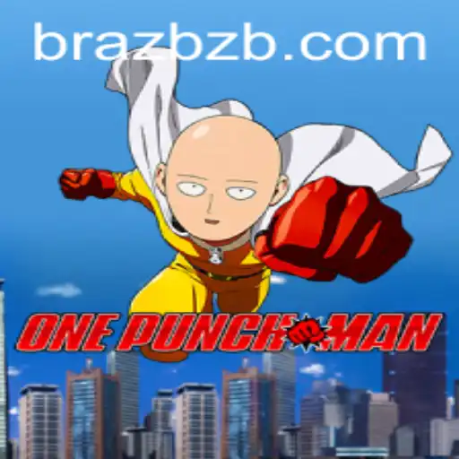 Descubra o Empolgante Mundo de OnePunchMan: Um Guia Completo