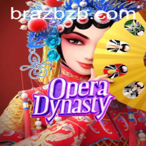 Explorando OperaDynasty: O Novo Fenômeno dos Jogos com Zbzb