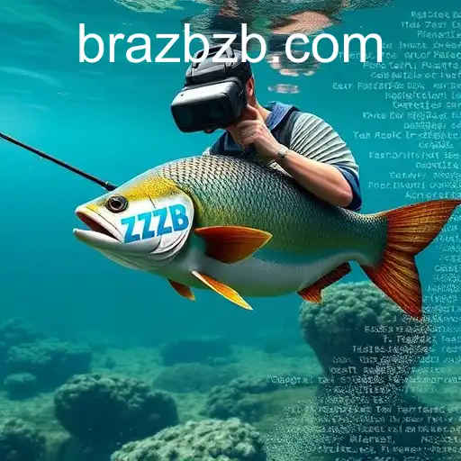 Pesca online