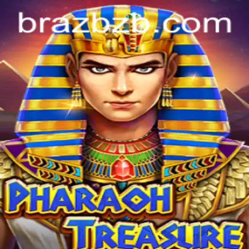 Explore o Universo de PharaohTreasure: A Aventura de Quebra-Cabeça e Estratégia