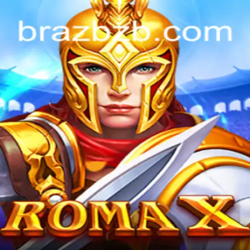 RomaX: Um Mergulho no Fascinante Mundo do Jogo