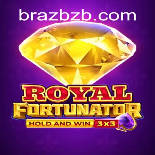Explorando Royalfort: Um Mergulho nas Aventuras do Zbzb