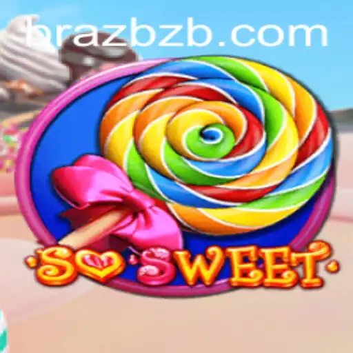 SoSweet: Um Mergulho no Mundo Divertido do Jogo