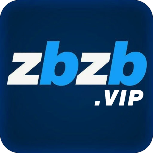 zbzb Logo