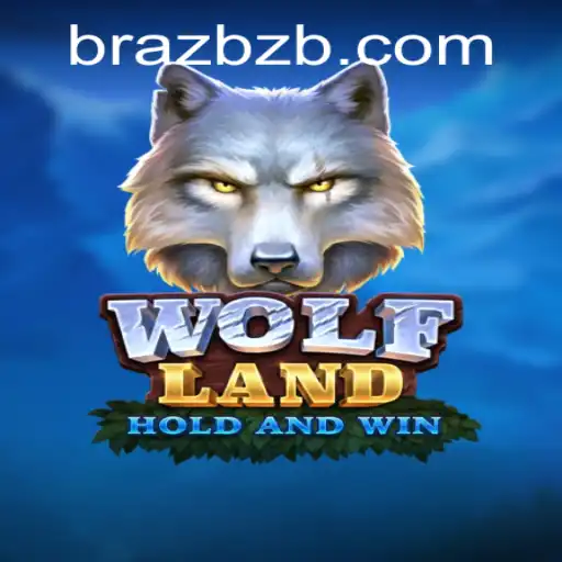 Explorando o Universo de WolfLand: Um Mergulho nas Regras e na Ambientação do Jogo