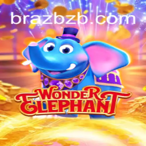 Explorando 'WonderElephant': Um Mergulho no Mundo Fascinante do Novo Jogo Mundo Virtual